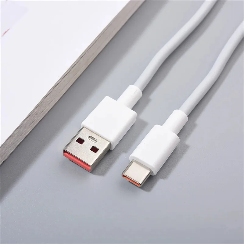 For Xiaomi 67W Fast Charger UK Plug Turbo Charge Adapter 6A Usb Type C Cable For Mi 14 12 11 13 10 10T POCO X5 Redmi Note 12 13