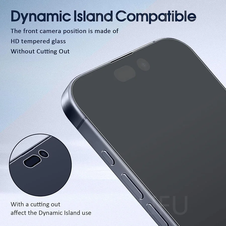 3PCS Matte Hydrogel Film for Sony Xperia 1 XZ4 XZ3 XZ1 X Compact XZ XZS XZ2 Premium Screen Protector Xperia 1 10 5 V II III IV