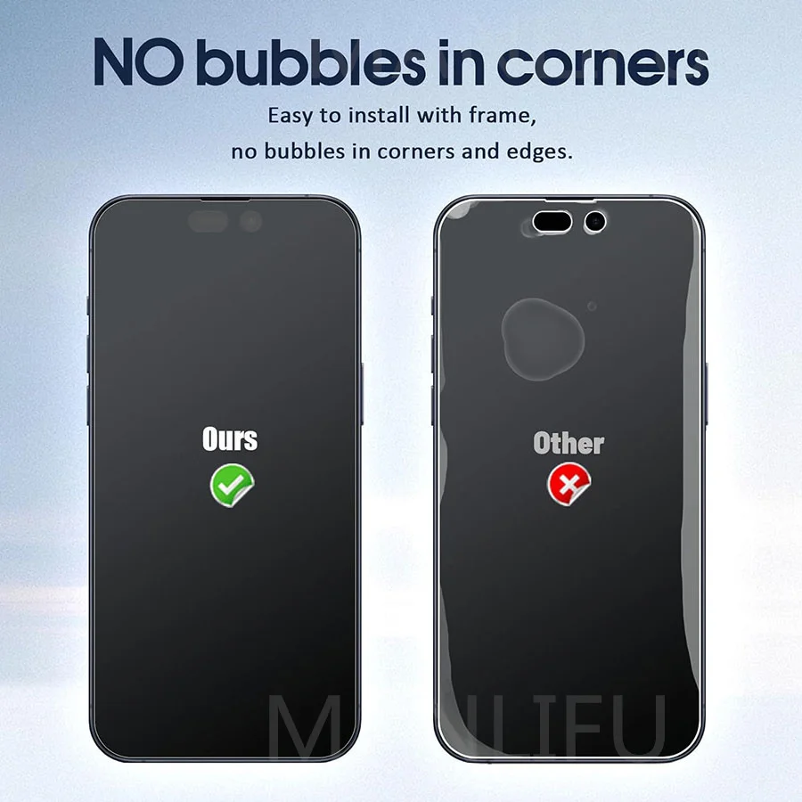 3PCS Matte Hydrogel Film for Sony Xperia 1 XZ4 XZ3 XZ1 X Compact XZ XZS XZ2 Premium Screen Protector Xperia 1 10 5 V II III IV