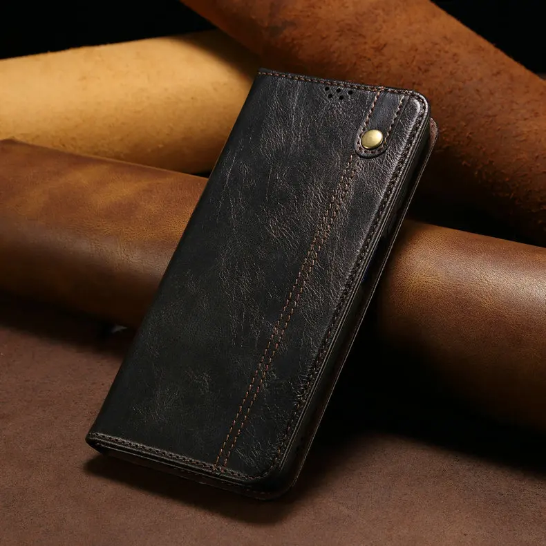 For Samsung Galaxy A55 5G Luxury Case Magnet Leather Book Coque Samsung A56 A 55 56 A37 A35 A25 A15 A16 A36 A26 A17 Flip Cover