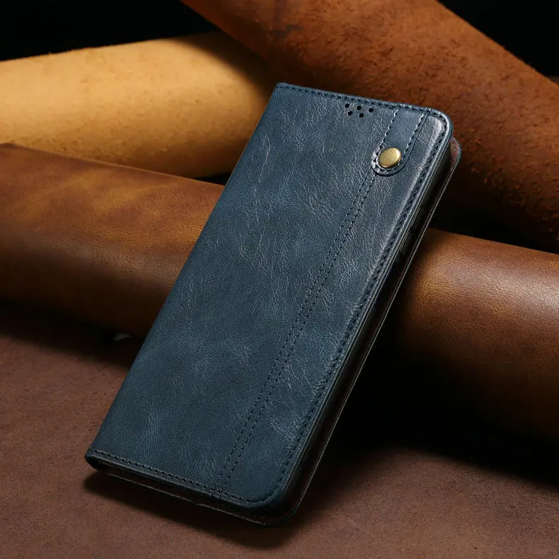 For Samsung Galaxy A55 5G Luxury Case Magnet Leather Book Coque Samsung A56 A 55 56 A37 A35 A25 A15 A16 A36 A26 A17 Flip Cover