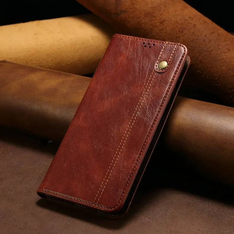 For Samsung Galaxy A55 5G Luxury Case Magnet Leather Book Coque Samsung A56 A 55 56 A37 A35 A25 A15 A16 A36 A26 A17 Flip Cover