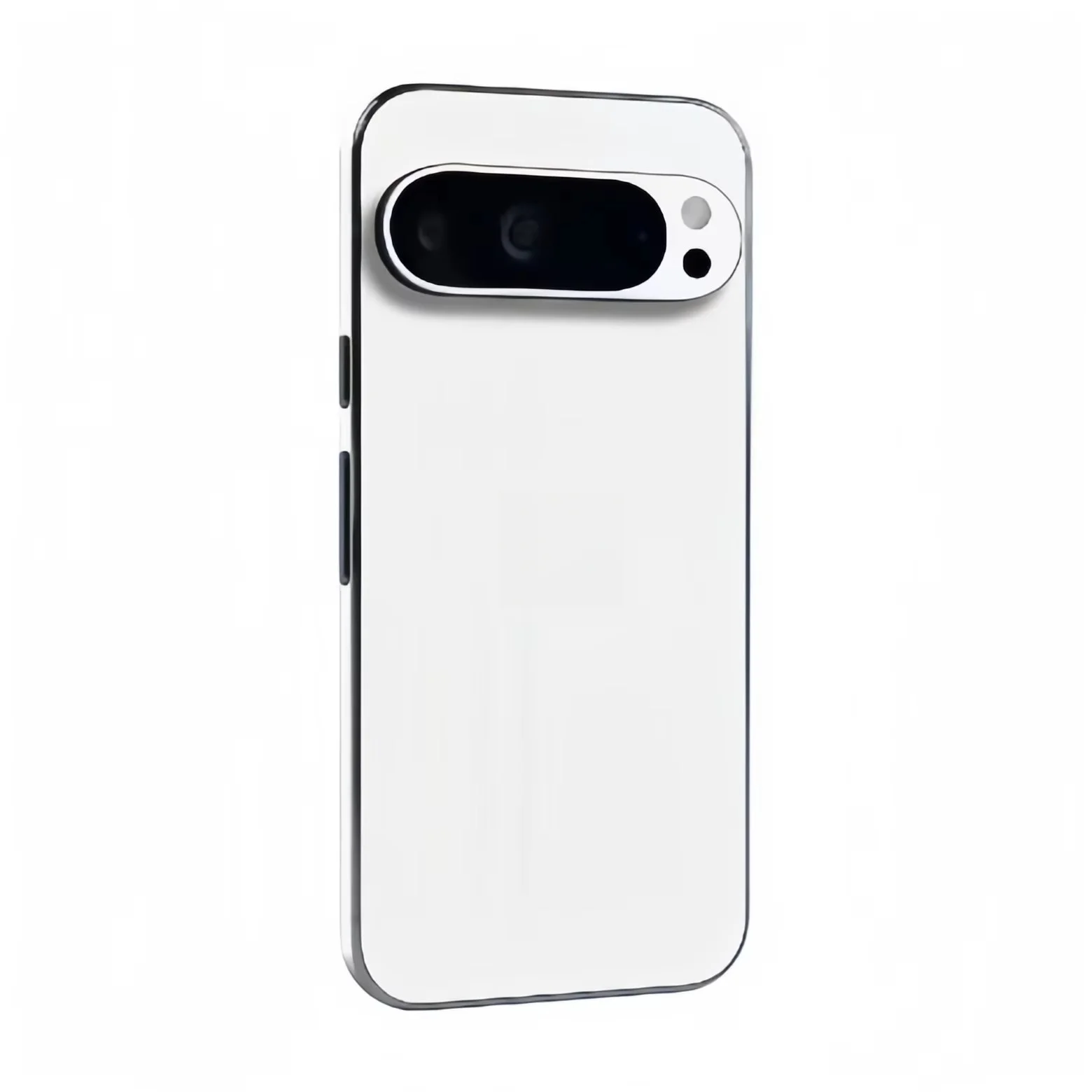 Decal Skin Wrap for Google Pixel10 9 8 7 Pro 6 6pro Back Screen Protector Film Cover Case Macaroon Wrap Matte Sticker