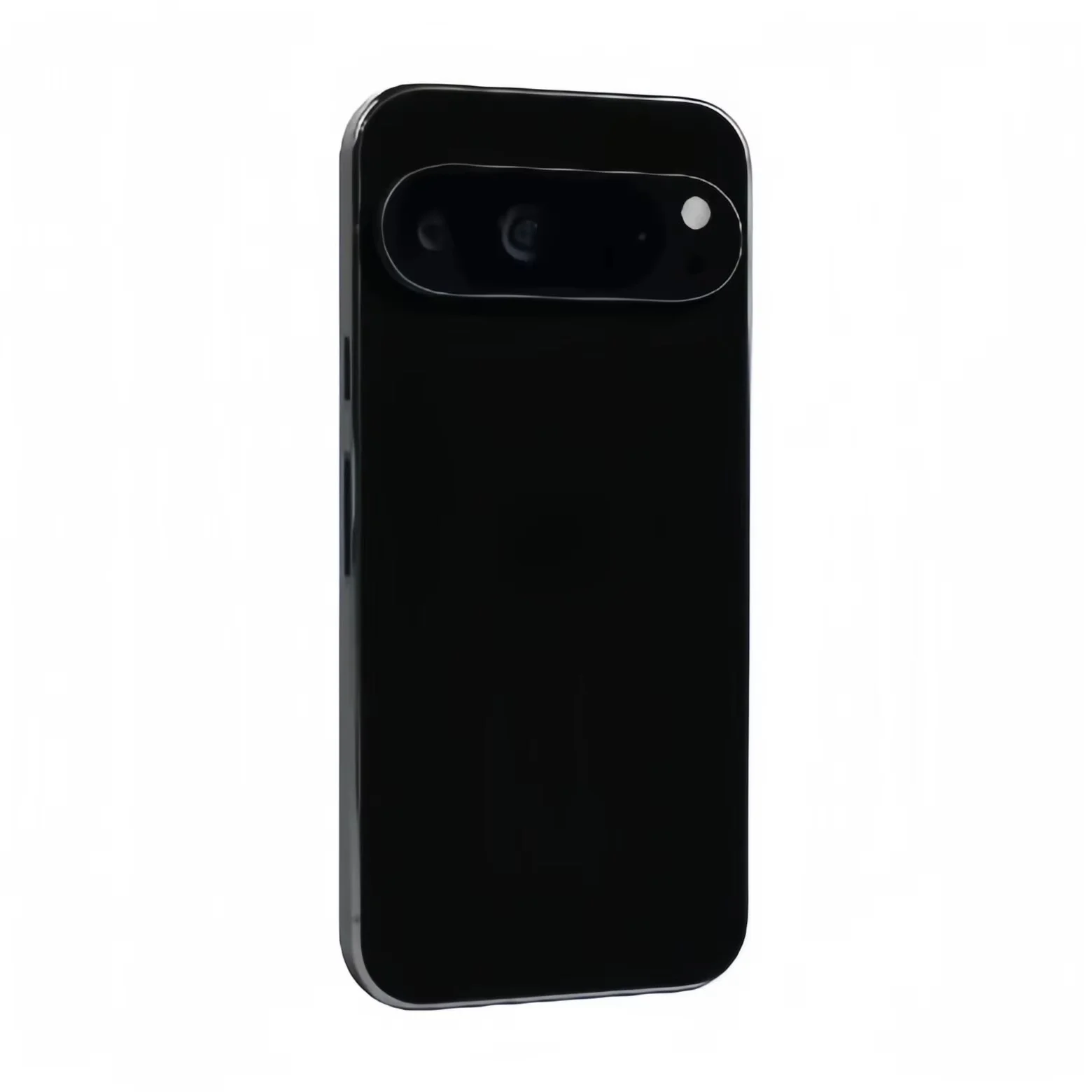 Decal Skin Wrap for Google Pixel10 9 8 7 Pro 6 6pro Back Screen Protector Film Cover Case Macaroon Wrap Matte Sticker