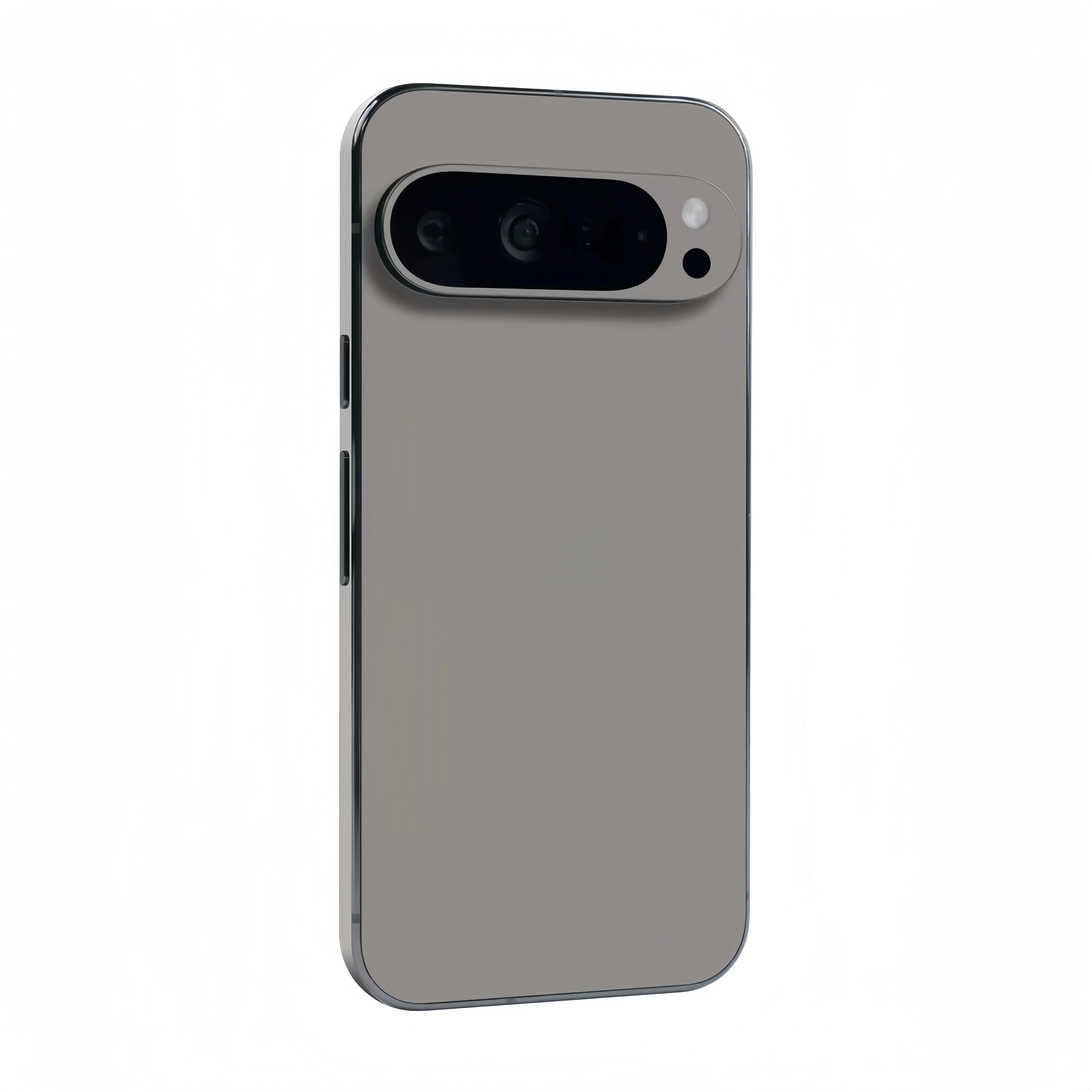 Decal Skin Wrap for Google Pixel10 9 8 7 Pro 6 6pro Back Screen Protector Film Cover Case Macaroon Wrap Matte Sticker