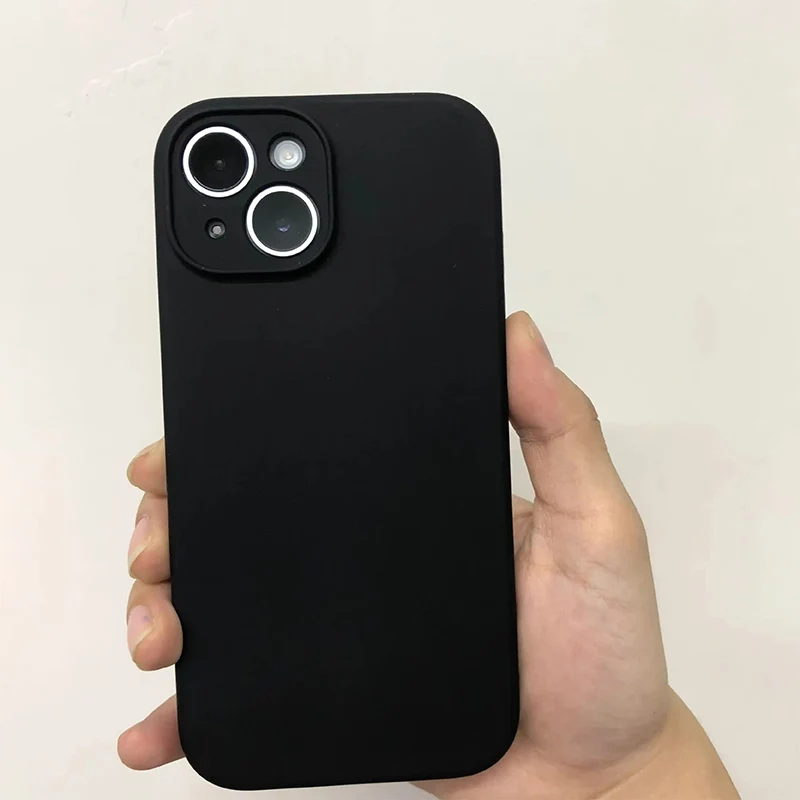 Customize Personalized Phone Case for iPhone 17 16 13 14 12 15 17 Pro MAX Plus X 11 XR Cover Promax Design Picture Photo
