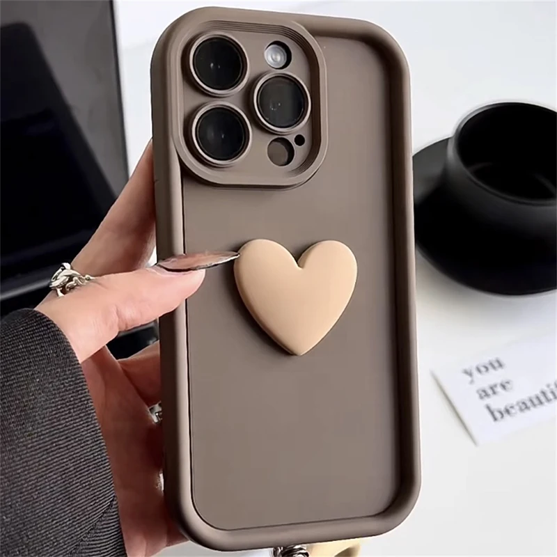 Case For Samsung S25 Ultra Case S24FE S23 S22Ultra Plus S25FE Cover A52S A55 A56 A54 A16 A53 A35 A15 A36 A34 A14 4G 5G Coque