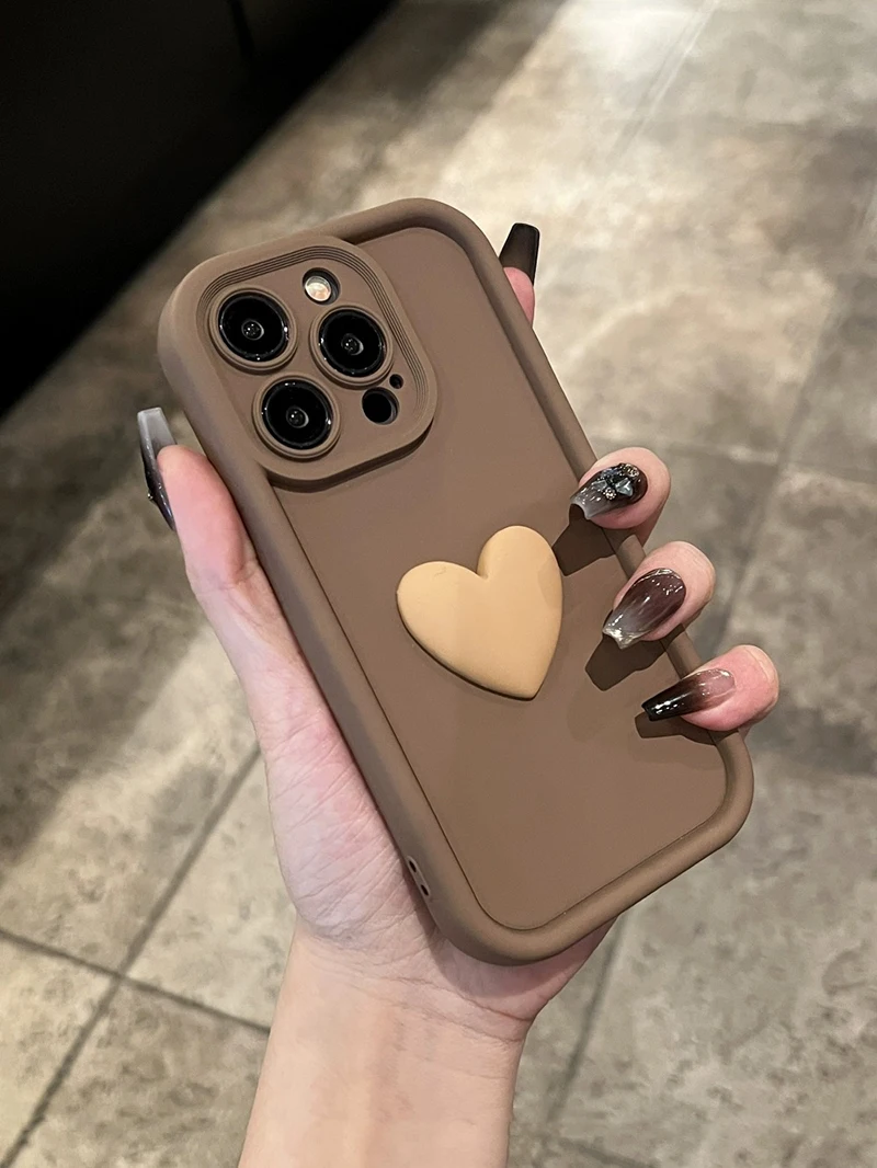Case For Samsung S25 Ultra Case S24FE S23 S22Ultra Plus S25FE Cover A52S A55 A56 A54 A16 A53 A35 A15 A36 A34 A14 4G 5G Coque