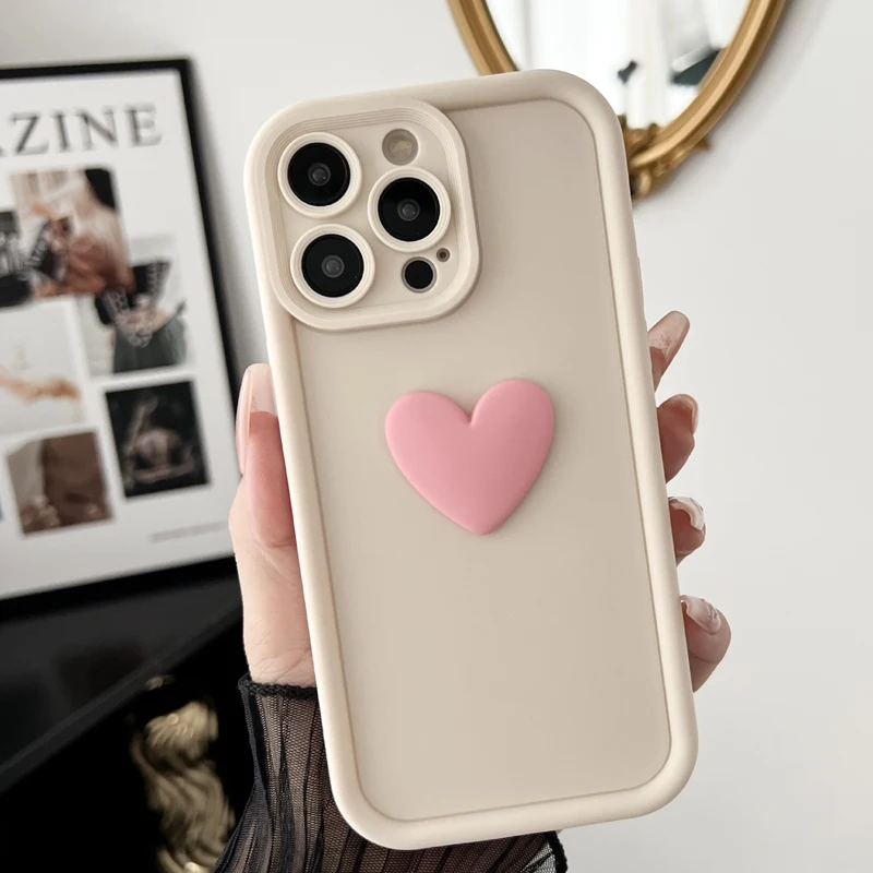 Case For Samsung S25 Ultra Case S24FE S23 S22Ultra Plus S25FE Cover A52S A55 A56 A54 A16 A53 A35 A15 A36 A34 A14 4G 5G Coque