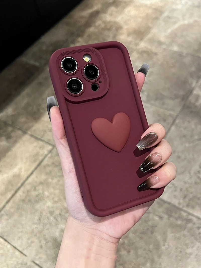 Case For Samsung S25 Ultra Case S24FE S23 S22Ultra Plus S25FE Cover A52S A55 A56 A54 A16 A53 A35 A15 A36 A34 A14 4G 5G Coque