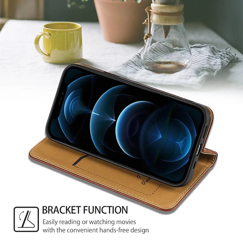 Flip Leather Case For Redmi 15 Phone Case Global Version Book Holster Redmi 15 Cover Xiaomi Case Redmi 15 Redmi15 4G 5G Coque