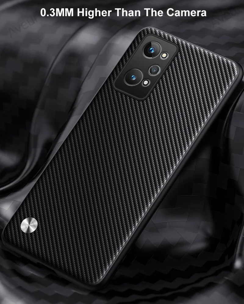 Luxury PU Leather Case For Realme GT Neo 3T Q5 Pro Back Cover Silicone Protection Phone Case For Realme GT Neo 2 Neo2 GT2 5G