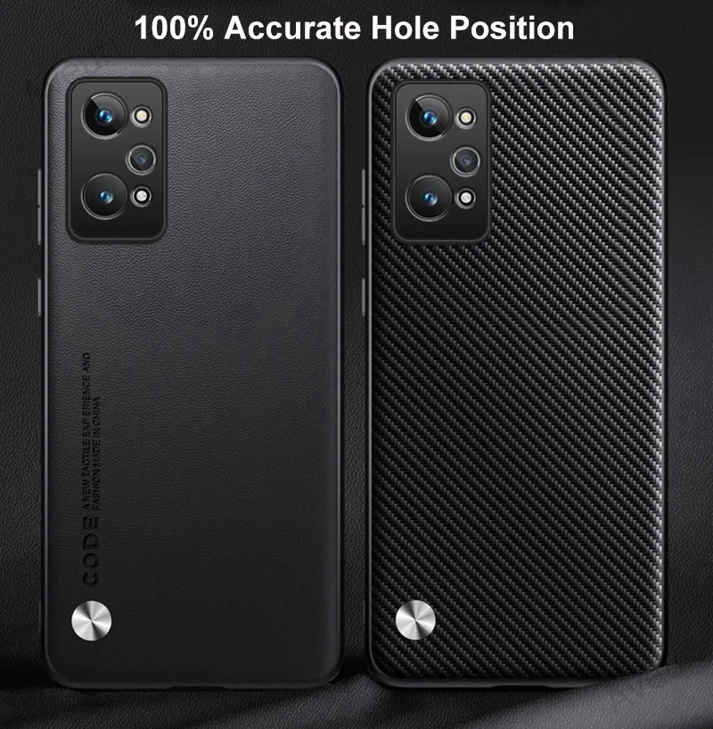 Luxury PU Leather Case For Realme GT Neo 3T Q5 Pro Back Cover Silicone Protection Phone Case For Realme GT Neo 2 Neo2 GT2 5G