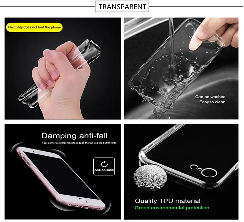 K-Korn Rock Band Phone Case for Samsung Galaxy A17 A16 A37 A26 A36 A57 A56 A15 A25 A35 A55 A14 A24 A34 A54 A13 A23 A33 A53 Galax
