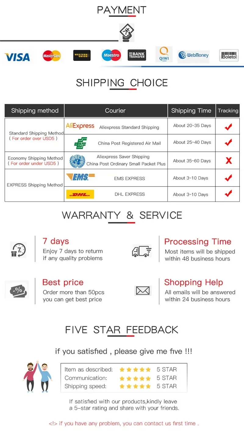 Armor Funda For iPhone 16e Case Slide Lens Protect Coque For iPhone 16 e iPhone16e For Magsafe Magnetic Wireless Charging Cover