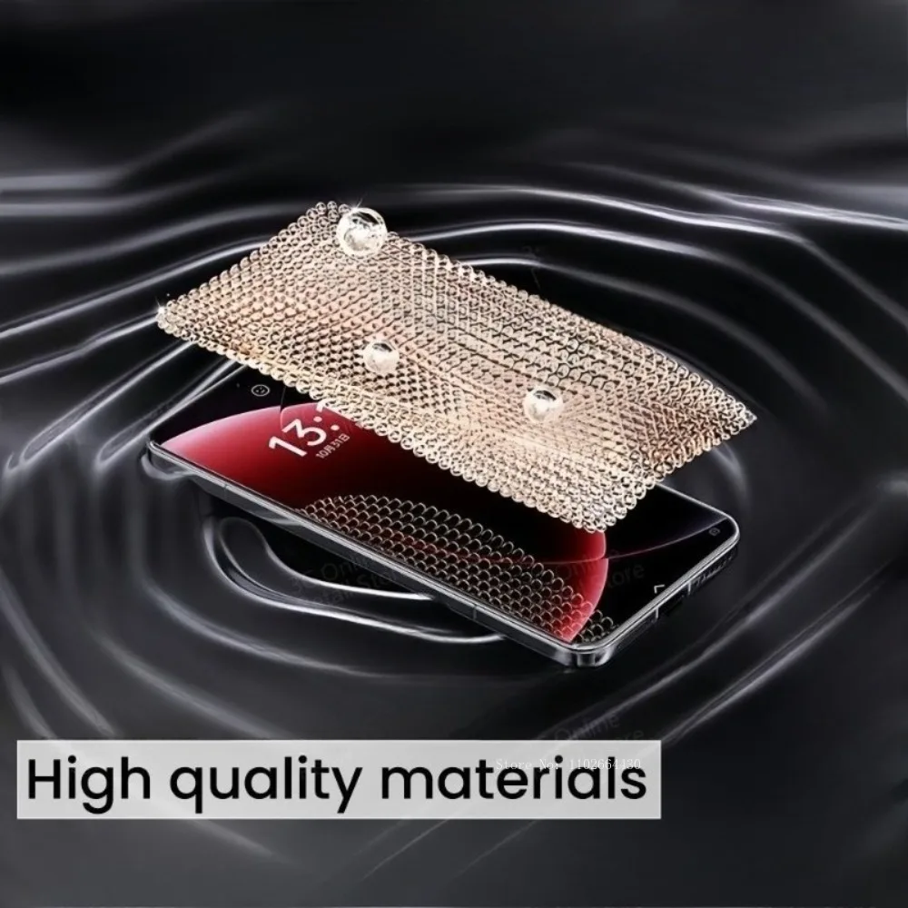 2pcs Dust-Free Privacy Tempered Glass Film Suitable for Xiaomi POCO F8 F7 Pro Anti Spy Screen Protector For POCO F7 F8 Ultra