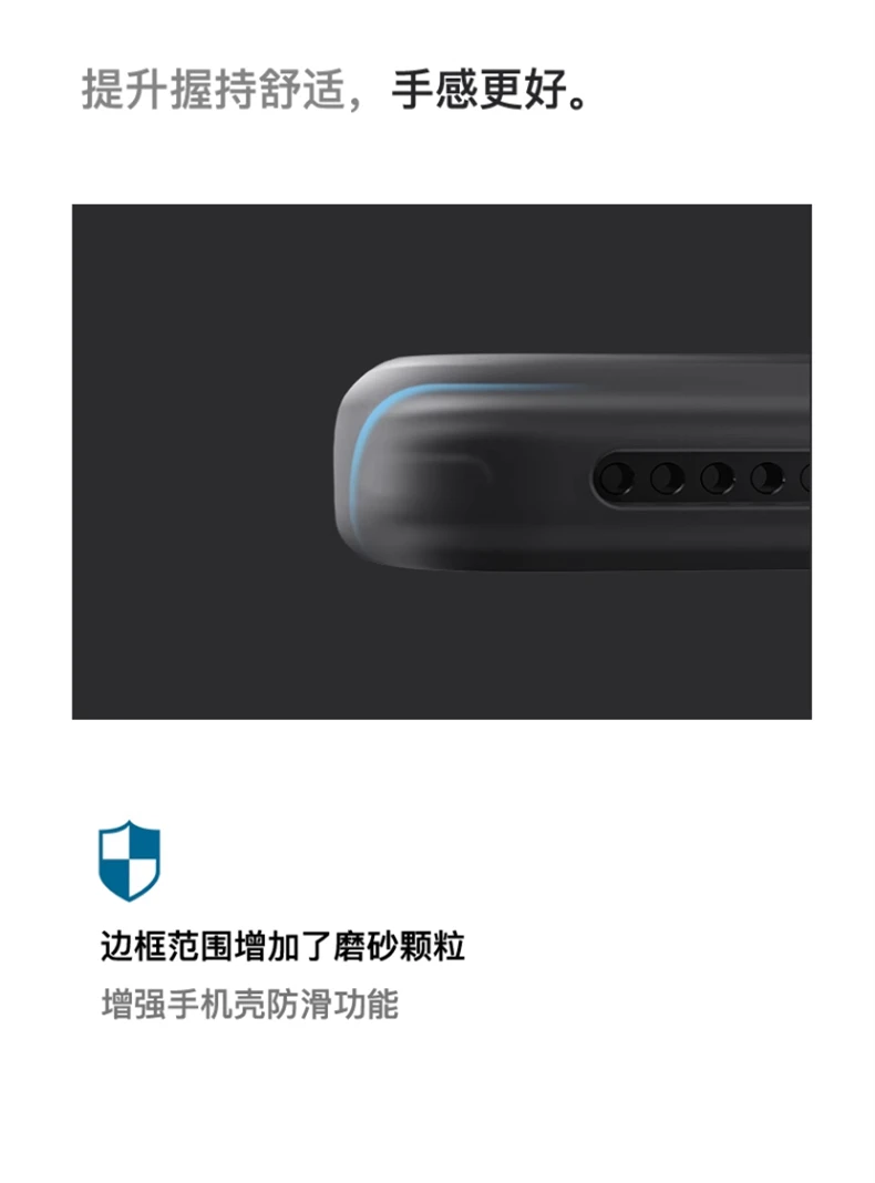 For Xiaomi 17 Ultra Case Magnetic For MagSafe Skin Feel Matte Transparent Phone Back Cover For Mi 17 Ultra 5G Shockproof Bumper