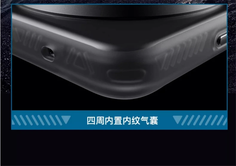 For Xiaomi 17 Ultra Case Magnetic For MagSafe Skin Feel Matte Transparent Phone Back Cover For Mi 17 Ultra 5G Shockproof Bumper