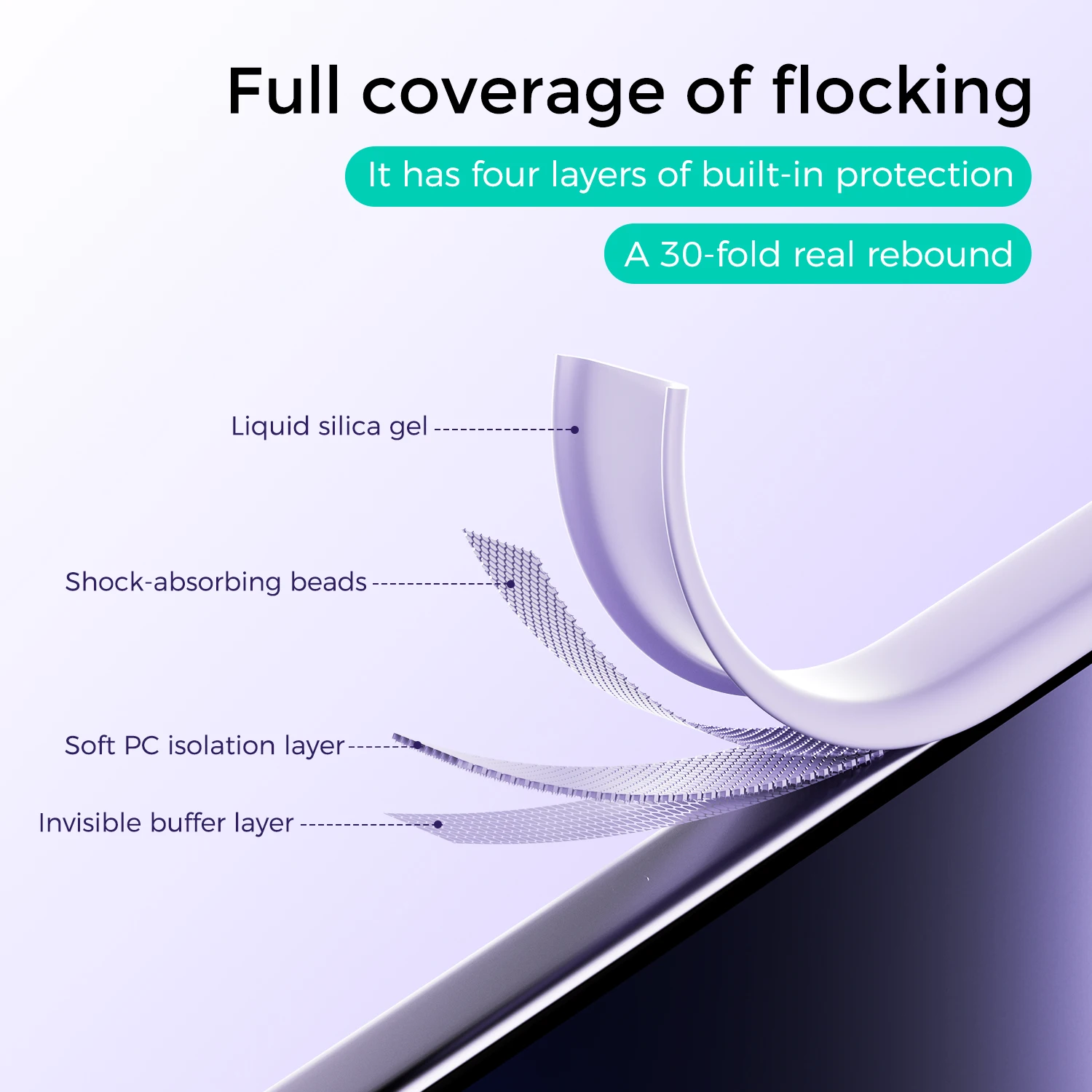 For OPPO Find X9 Pro Case Hand Feel Liquid Silicone Magsafe Ring Holder inner Fur Soft Mobile Phone Cover