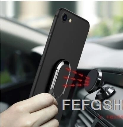 Kiss
![For RugOne Xever 7 Pro RugOneXever7Pro RugOneXever7 Xever7Pro Xever7 Back Ring Holder Bracket Phone Case TPU Soft Silicone Cover