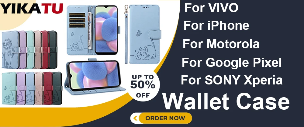 Skin Friendly Magnetic Wallet Leather Case For Motorola G85 5G G84 G75 G64 G55 G54 EU G45 G35 G34 G32 G24 G15 G05 G04S G04 Cover