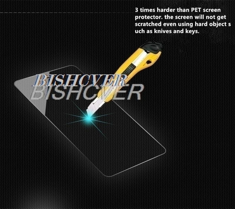 4PCS Tempered Glass For Huawei Mate 10 Pro 6INCH Mate10 10Pro BLA-L29, BLA-L09 Screen Protector Protective Film