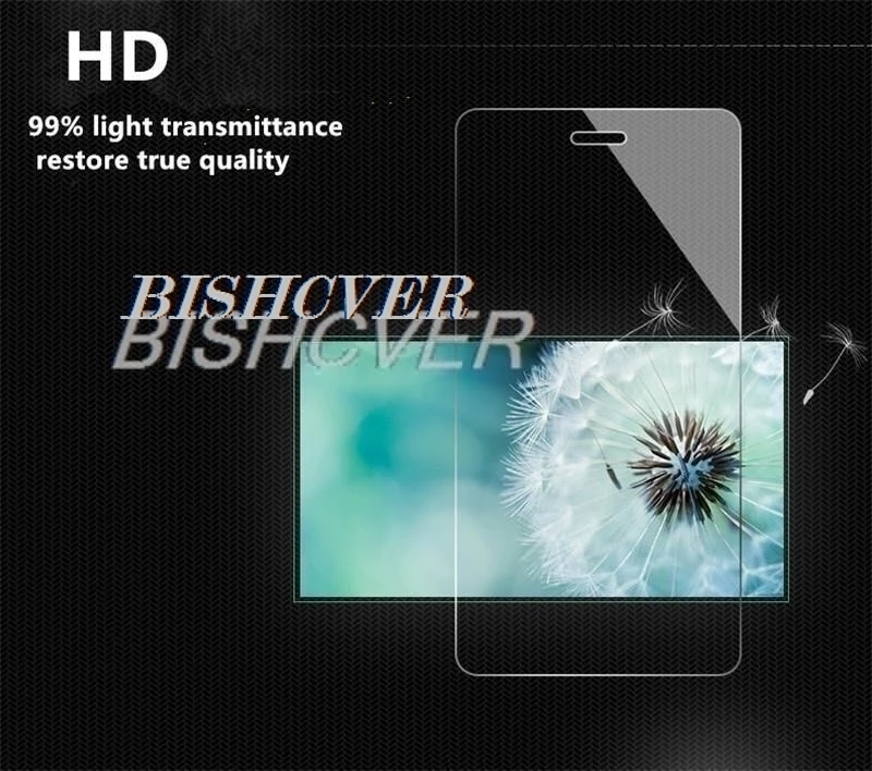 4PCS Tempered Glass For Huawei Mate 10 Pro 6INCH Mate10 10Pro BLA-L29, BLA-L09 Screen Protector Protective Film