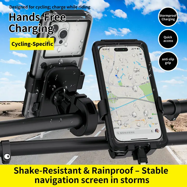 Universal Waterproof Case For Xiaomi 17T Pro 5G Seal Cover Mi 15 Ultra 17 14 13 15T 14T 13T 12T 11T Pro 11 Lite 12X 15T Capa