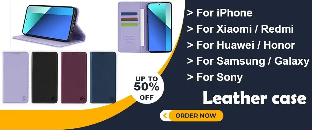 For Xiaomi Magnetic Wallet Leather Case 15 15T 14 14T 13 13T Ultra 5G 12T 11T Pro 11i 10T Lite Mix 4 Anti Theft Brush Flip Cover