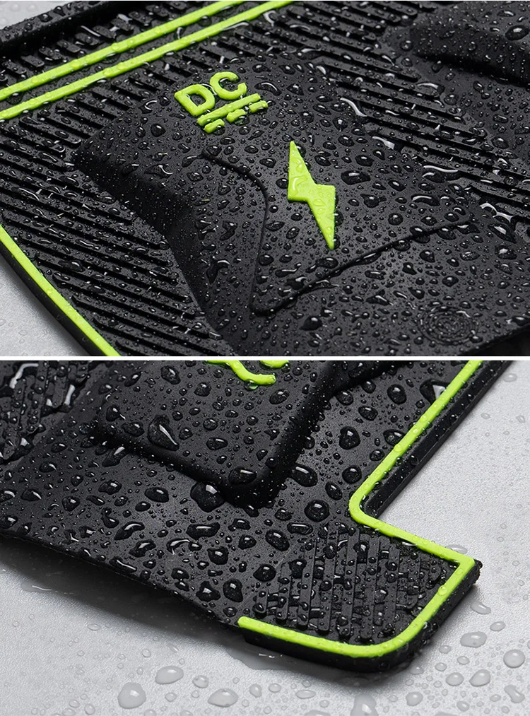 Charging Gun Rain Cover for BYD Sealion 05DM 05EV Sealion 06 07DMI 07EV New Energy Car Charging Port Waterproof Protector Cover