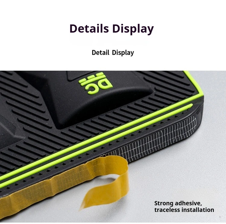 Charging Gun Rain Cover for BYD Sealion 05DM 05EV Sealion 06 07DMI 07EV New Energy Car Charging Port Waterproof Protector Cover
