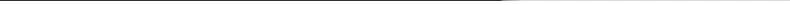 For Magsafe Frameless Magnetic Wireless Charging Phone Case For Samsung Galaxy S10 Plus S10Plus Slim Hard Back Cover