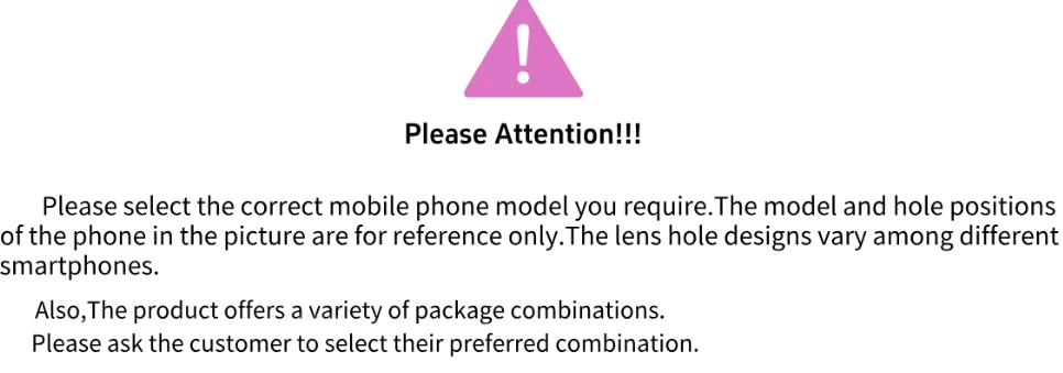 360 Full Coverage Protect Case for Moto Edge 70 Fusion 60 Neo 50 70 Air Pro G67 G77 G06 G86 Power Airbag Anti-drop Protect Cover