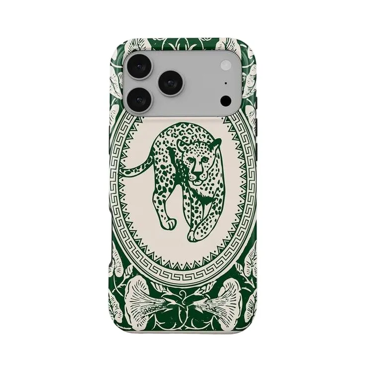 Luxury Clmj Tender Kiss Coquette Phone Case for iPhone 17 17e 16e 16 15 14 13 12 11 X XS XR XSMAX Air Pro Max Plus Double-layer