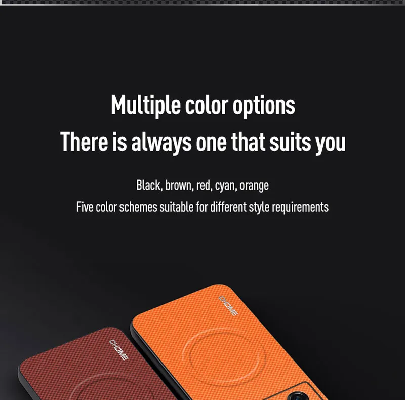 For OnePlus 10 Pro Case Luxury Car Magnetic Holder Phone Case For One Plus 10 Pro 5G 10Pro Silicone Shockproof Back Cover Coque