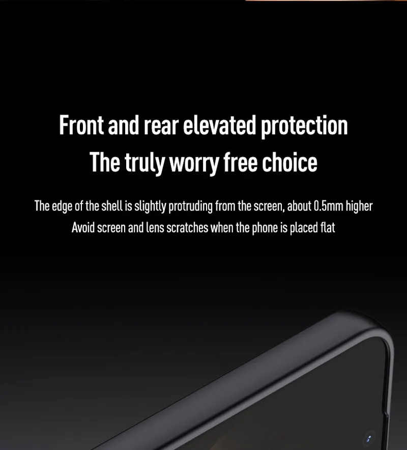 For OnePlus 10 Pro Case Luxury Car Magnetic Holder Phone Case For One Plus 10 Pro 5G 10Pro Silicone Shockproof Back Cover Coque