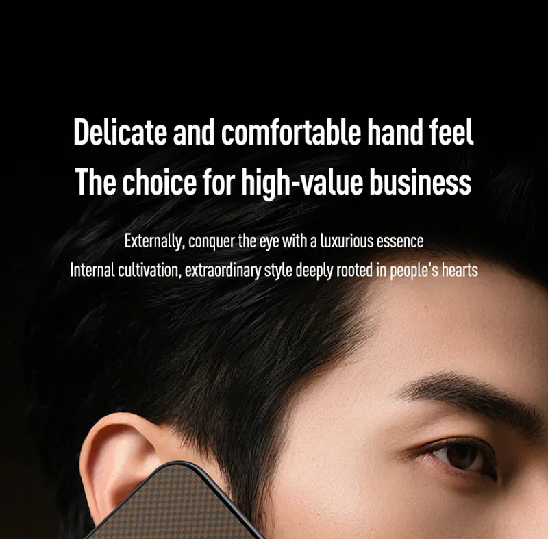 For OnePlus 10 Pro Case Luxury Car Magnetic Holder Phone Case For One Plus 10 Pro 5G 10Pro Silicone Shockproof Back Cover Coque