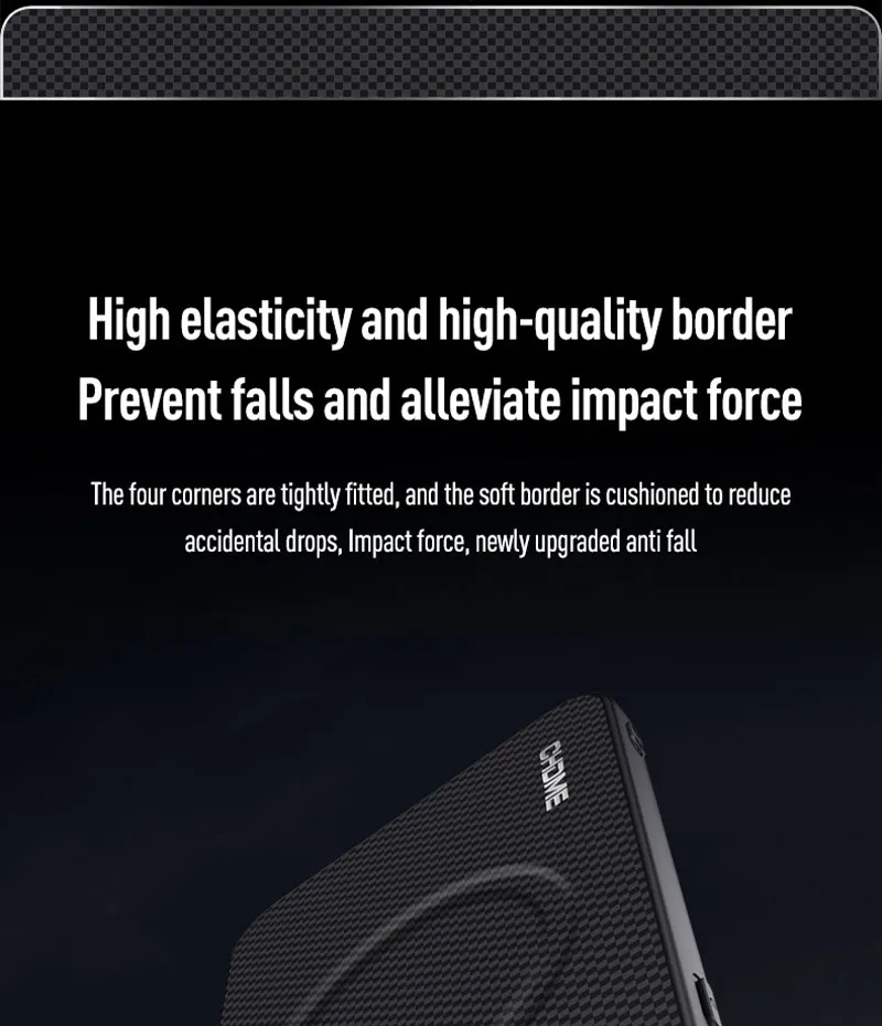 For OnePlus 10 Pro Case Luxury Car Magnetic Holder Phone Case For One Plus 10 Pro 5G 10Pro Silicone Shockproof Back Cover Coque