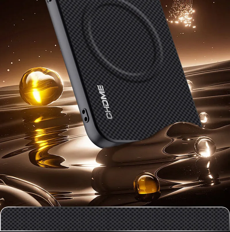 For OnePlus 10 Pro Case Luxury Car Magnetic Holder Phone Case For One Plus 10 Pro 5G 10Pro Silicone Shockproof Back Cover Coque