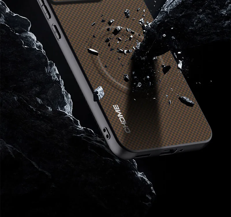 For OnePlus 10 Pro Case Luxury Car Magnetic Holder Phone Case For One Plus 10 Pro 5G 10Pro Silicone Shockproof Back Cover Coque