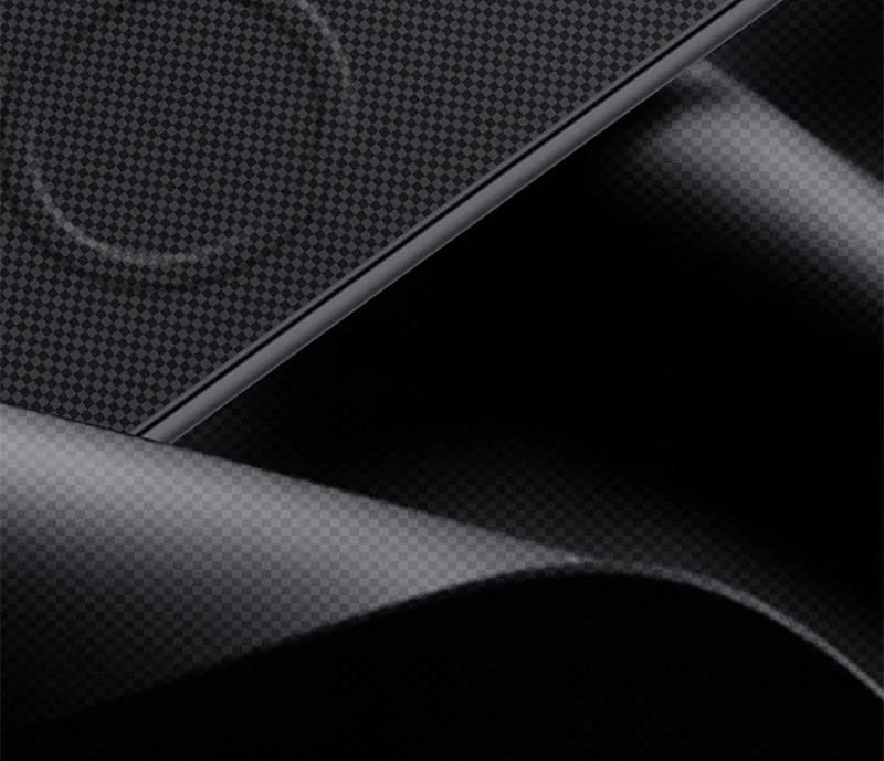 For OnePlus 10 Pro Case Luxury Car Magnetic Holder Phone Case For One Plus 10 Pro 5G 10Pro Silicone Shockproof Back Cover Coque