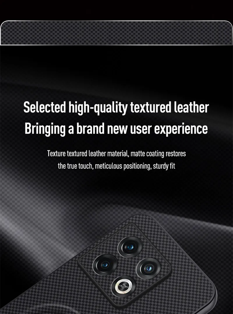 For OnePlus 10 Pro Case Luxury Car Magnetic Holder Phone Case For One Plus 10 Pro 5G 10Pro Silicone Shockproof Back Cover Coque
