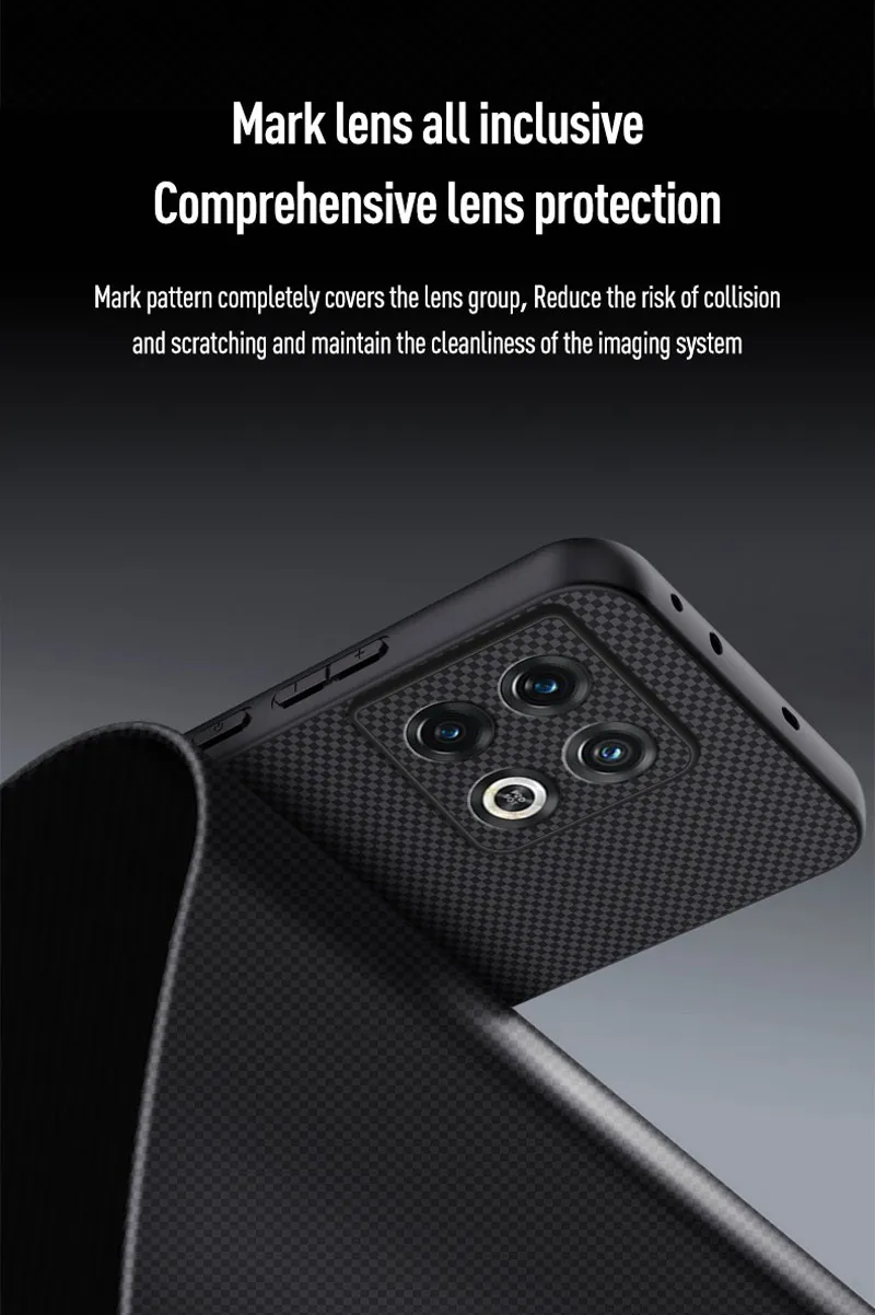 For OnePlus 10 Pro Case Luxury Car Magnetic Holder Phone Case For One Plus 10 Pro 5G 10Pro Silicone Shockproof Back Cover Coque