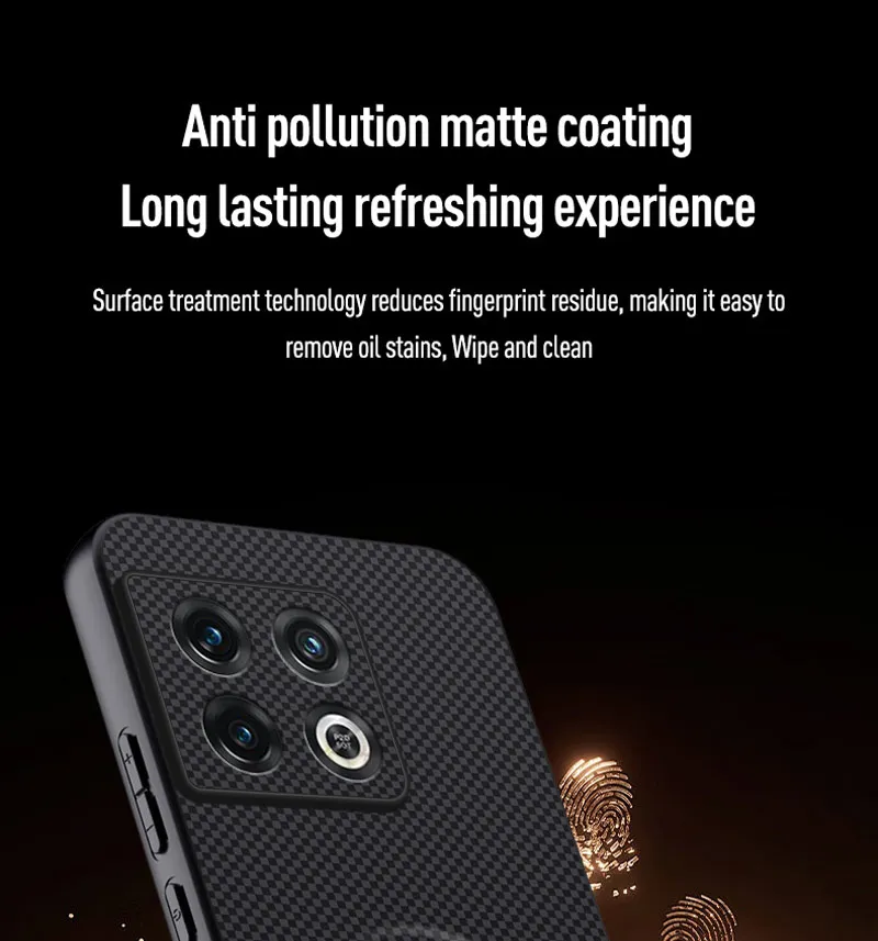 For OnePlus 10 Pro Case Luxury Car Magnetic Holder Phone Case For One Plus 10 Pro 5G 10Pro Silicone Shockproof Back Cover Coque