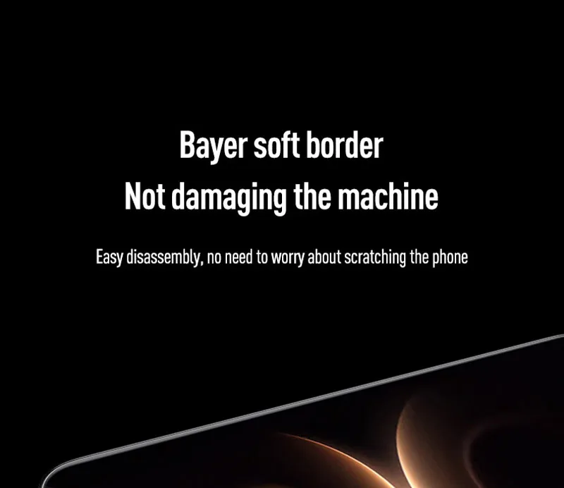 For OnePlus 10 Pro Case Luxury Car Magnetic Holder Phone Case For One Plus 10 Pro 5G 10Pro Silicone Shockproof Back Cover Coque
