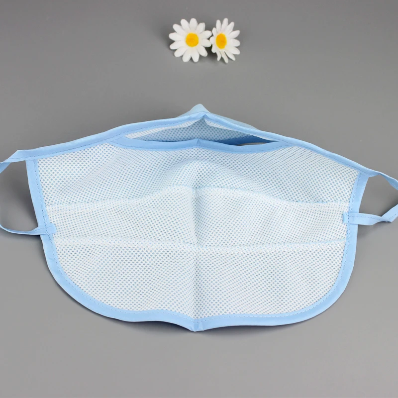 Sun UV Protection Mask Breathable Women Face Mask Cover Scarf Shield Neck Gaiter for Outdoor Running Drive Golf