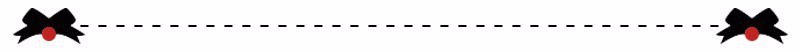 HYTOOS Fine Grit Diamond Nail Drill Bits 10pcs/Set Russian Cuticle Burr Manicure Drills Nails Accessories Tool