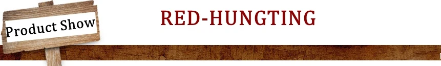 300ml/500ml/800ml Airsoft Speed BB Loader Expandable Bottle Military Airsoft Shooting BB Balls Equipment Paintball Accessory