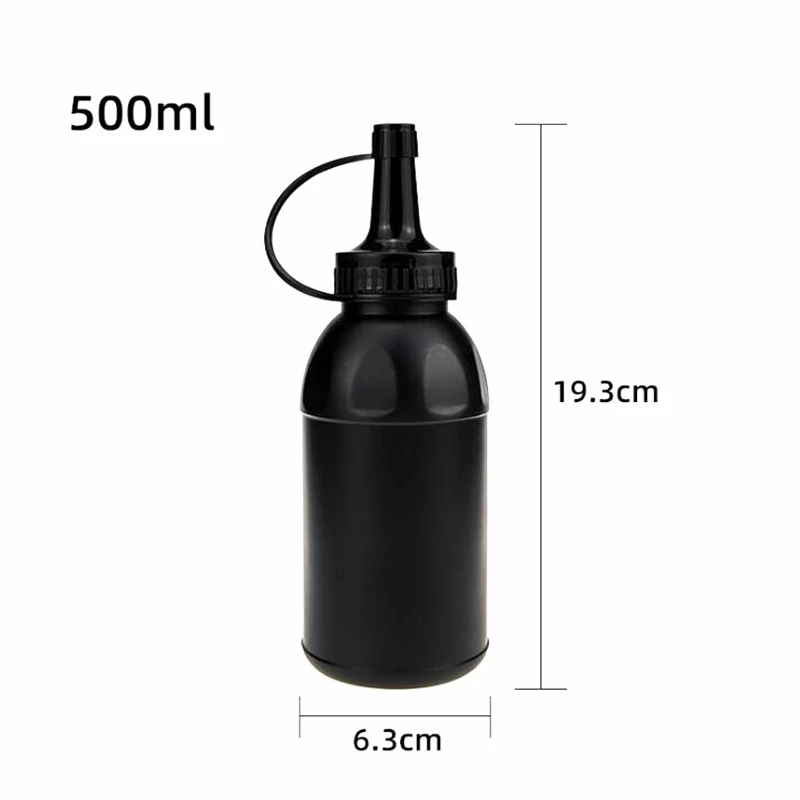 300ml/500ml/800ml Airsoft Speed BB Loader Expandable Bottle Military Airsoft Shooting BB Balls Equipment Paintball Accessory