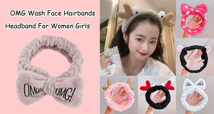 3/4pcs Set Pearl Hair Clip For Women Korean Hairpins Geometric Crystal Hair Barrettes Girl Hairgrip Hair Accessories